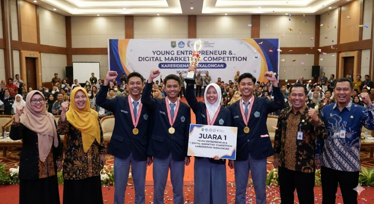 1069f74f5a0915222ba5223aa259b562212c2b04