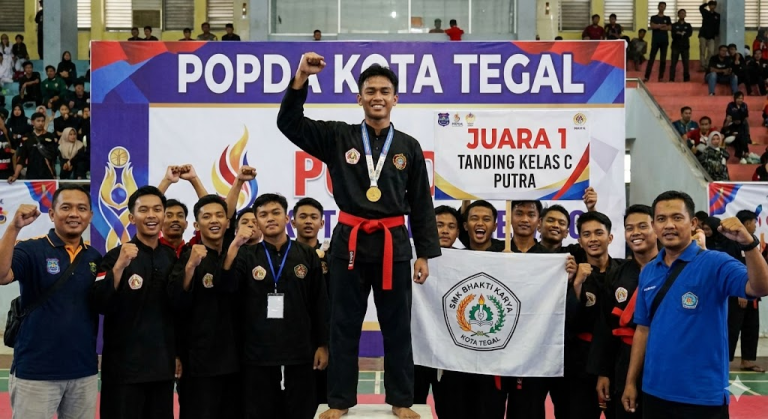 1ad7ae1819514339f2017df4d507b4d16211a158