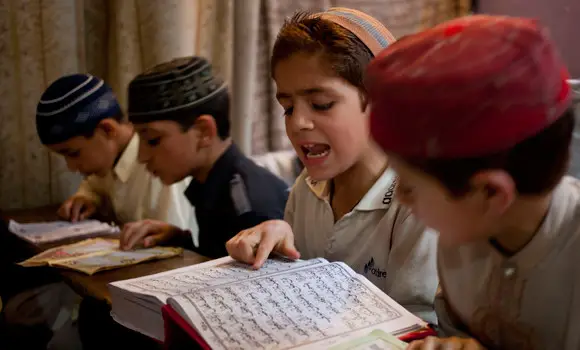 51911713e69b985d6e50fdec9ae951160afeec78