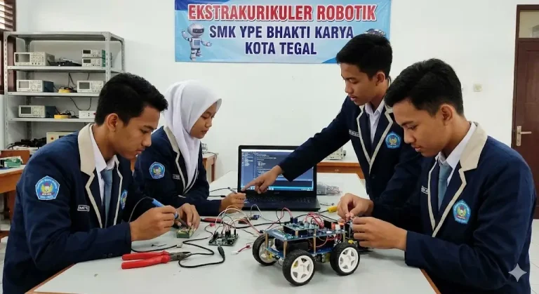 7be870d378851175a2c885c3006c8104d7de702d