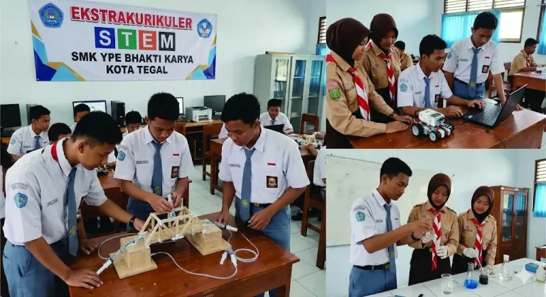 87707052ceadba5f232700b38f0a07c8ca018420