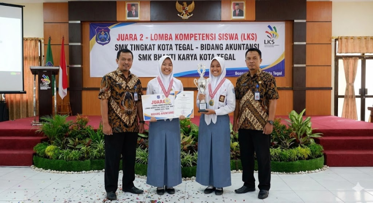 aadfb9d5e4e3985491457e3d85f6d97cafcc2a3f