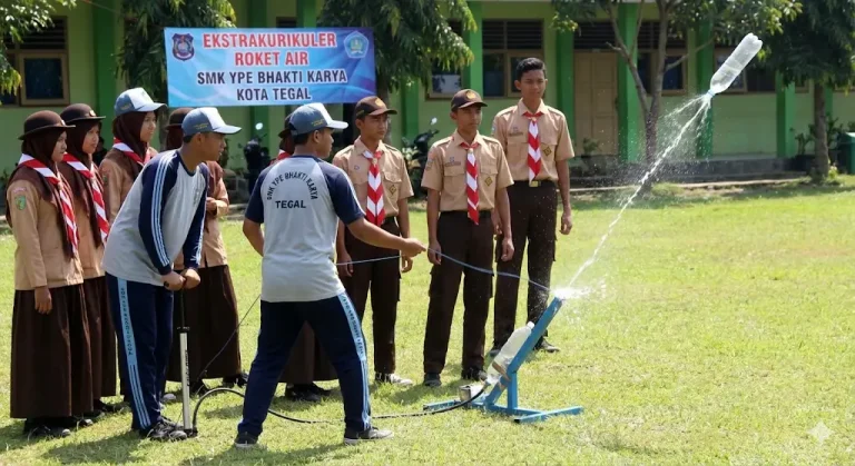 b1310618f1ea811bddbbc7e6dbfb5d5c0b80e236