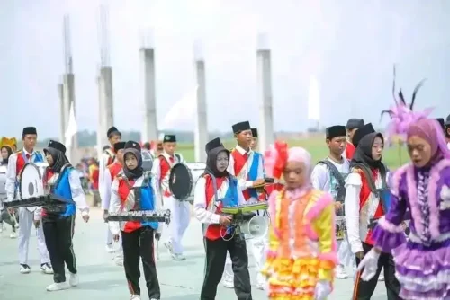 0141ac8235d39f56d90870e8e212d39a972de39a