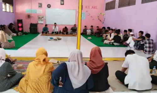 1bd28654648e55e30f72332bba43313b3e2ff3a6