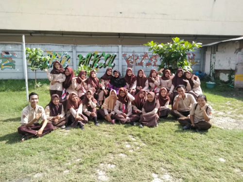 4b478cbc7b32b9f99c4d0cdddd20327f4929c5a6