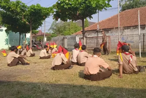 65a9c59bd712ad77dc482e0bbecb623cd50efb3d