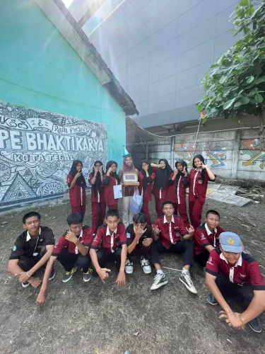 68b0d24ee10cb03045d9f5420c78be20bc7d290c