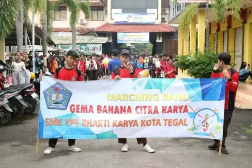 890e5899d007b01c63f6b0383aeb1eb74efc5c99