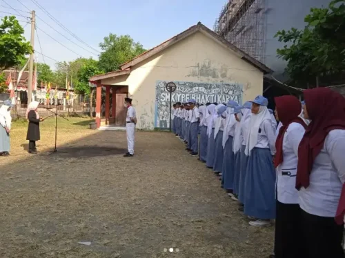 d29ec87a428f594f4c5d908c961d8210b1299467